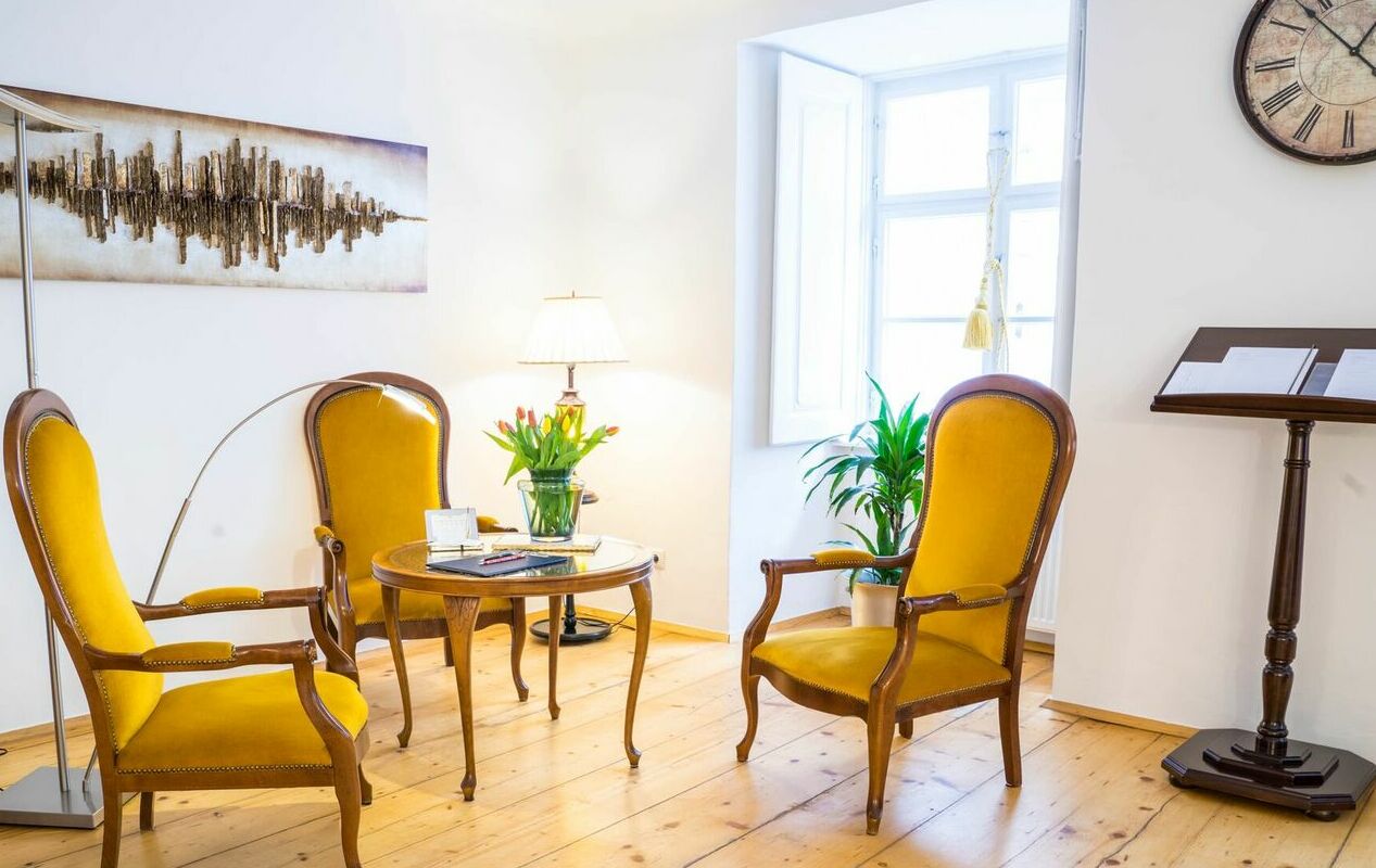 Полимодальная психотерапия: Гипнотерапия Современный клинический гипноз, Клиническая психология