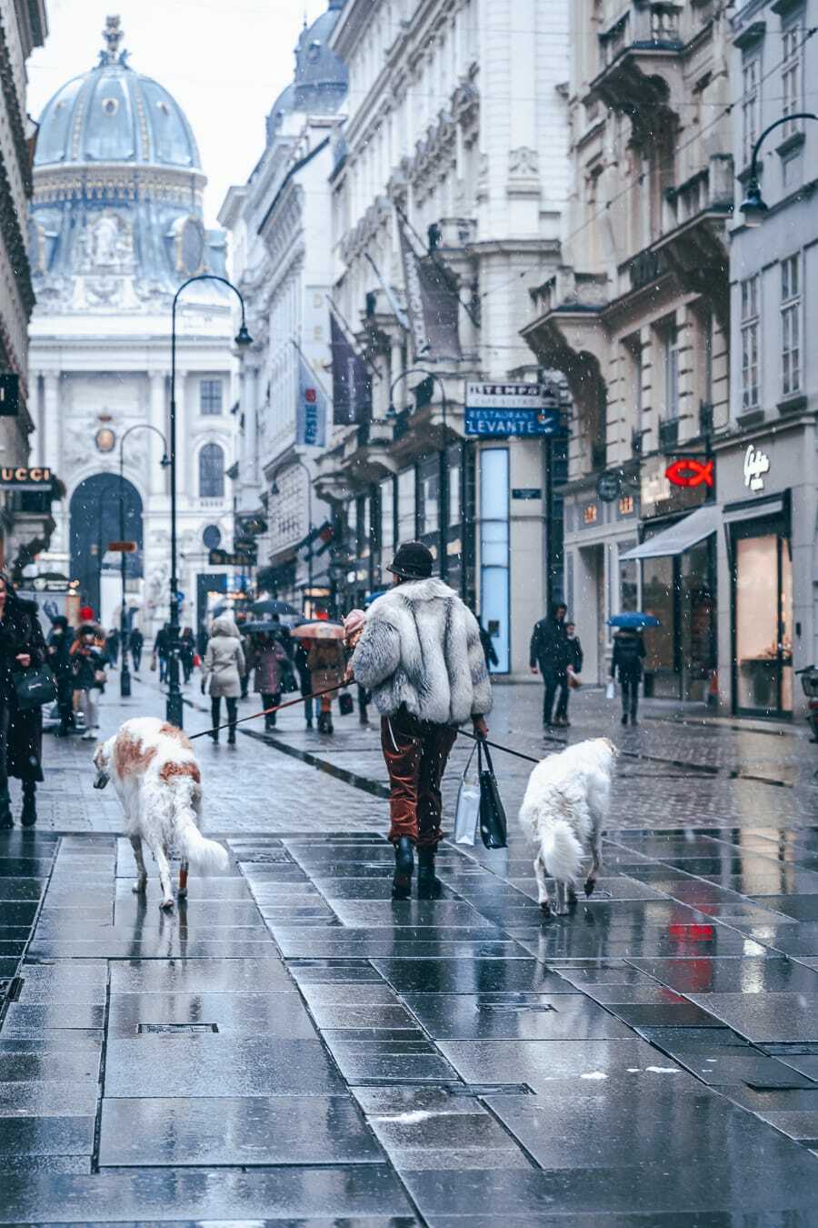 Гроисс Марина Анатольевна