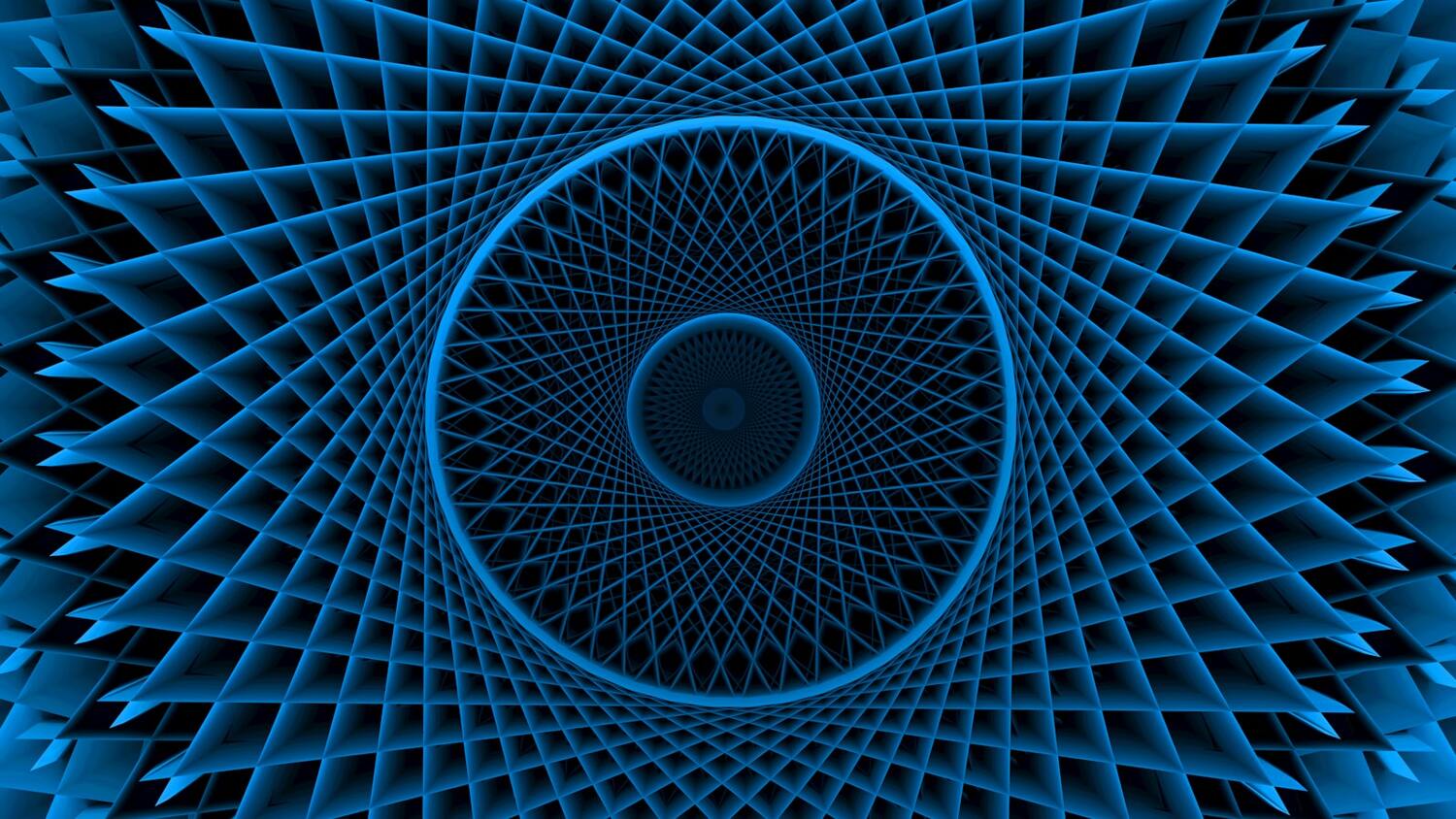 Области применения, противопоказания 