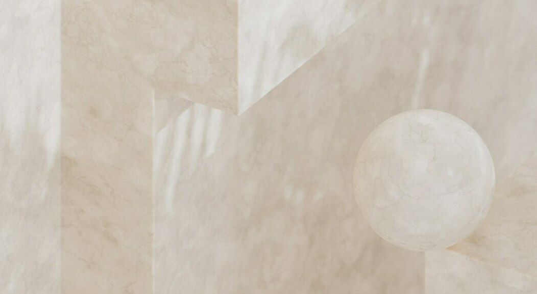 Гипноз и современность