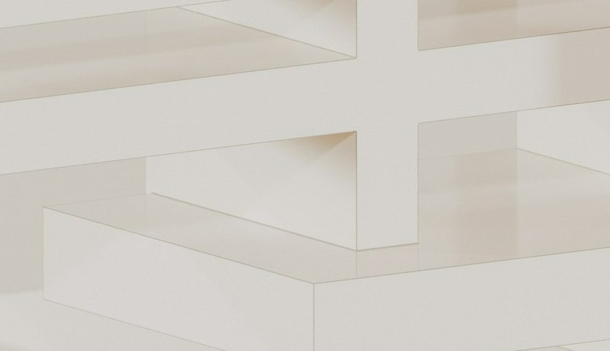 Гипносистемная коммуникация - HypnoHealth Comm