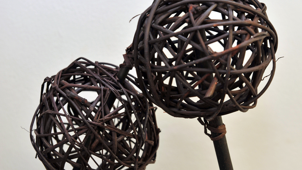 Современный гипноз в психотерапии, психологии - HypnoHealth Psy