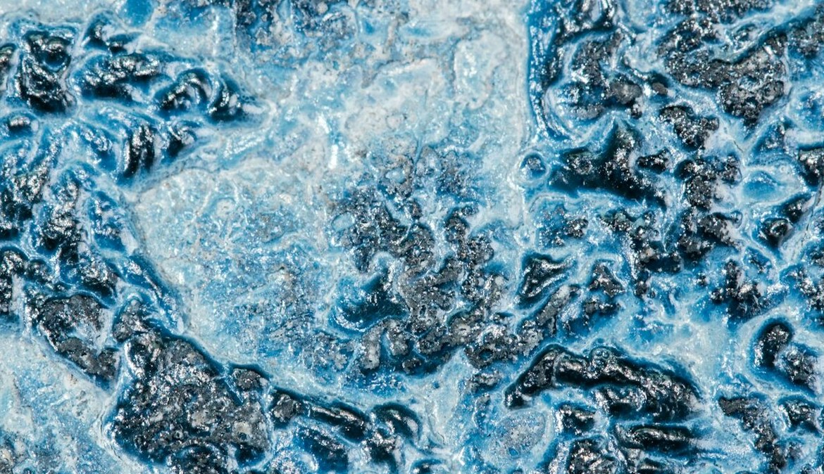 Тематичесчкие семинары - HypnoHealth Special