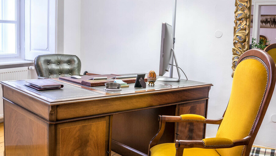 Формат и порядок работы 