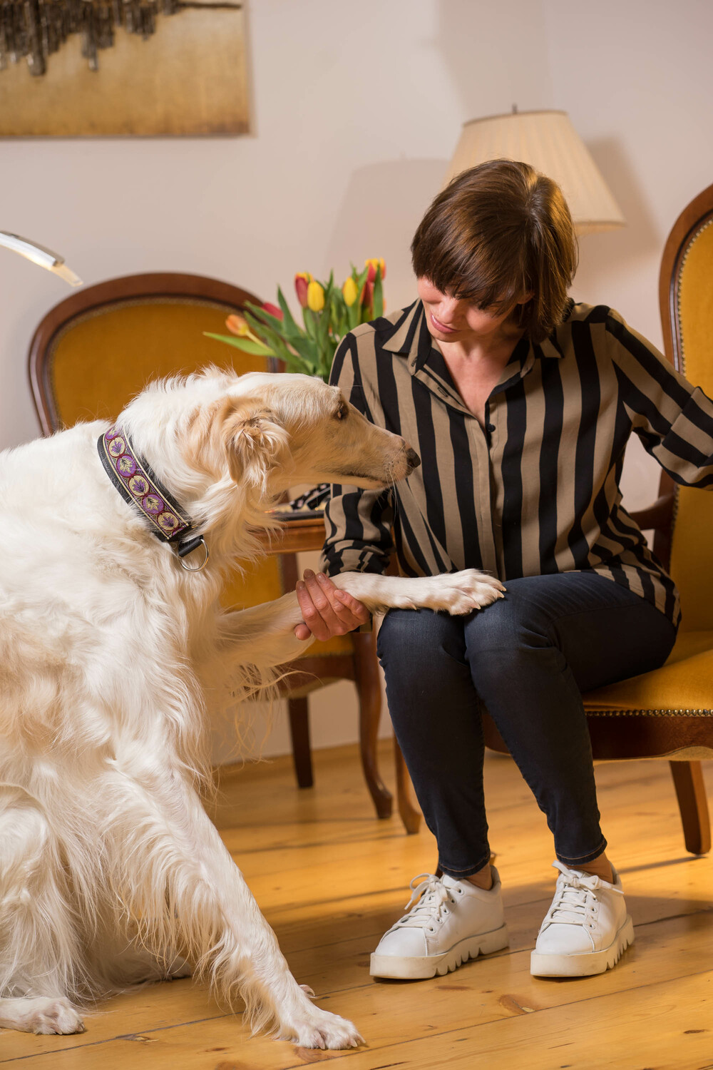 Гроисс Марина Анатольевна основатель центра и академии современного клинического гипноза Гроисс Марина Анатольевна основатель центра и академии современного гипноза